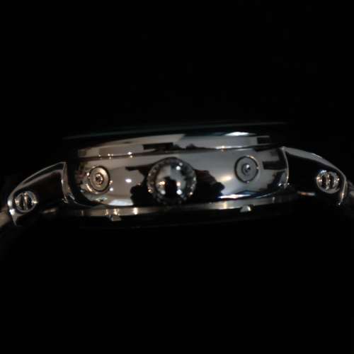 TEVISE NOMURA MOON