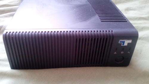 Inverter 1000va