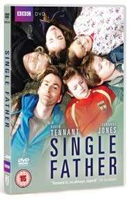 Single Father [DVD]