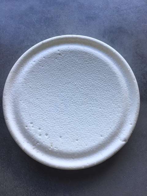 GiGwi Pop-Pals Frisbee Toy for Dogs