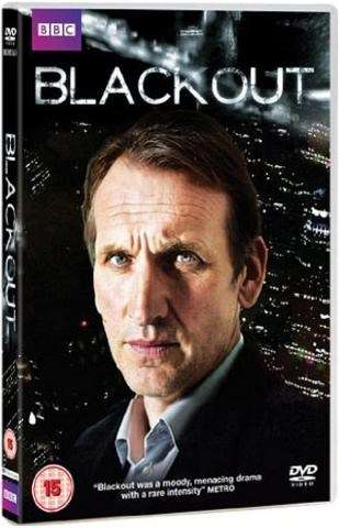 Blackout [BBC mini-series]