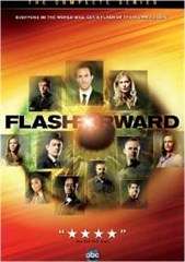 Flashforward