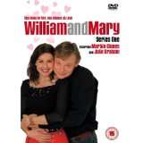 William and Mary - Series 1