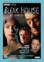 Bleak House (Special Edition) [BBC mini-series]