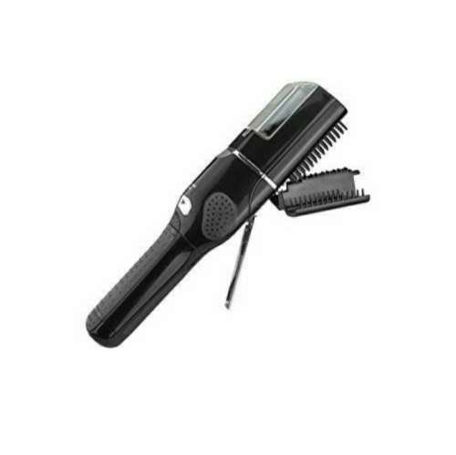 Cordless Split End Trimmer