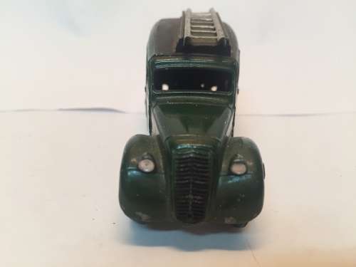 Dinky Toys 261 Telephone Service Van
