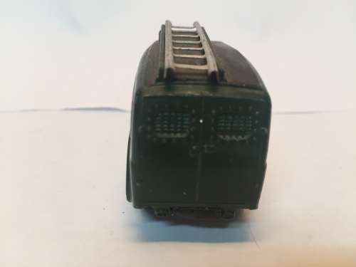 Dinky Toys 261 Telephone Service Van