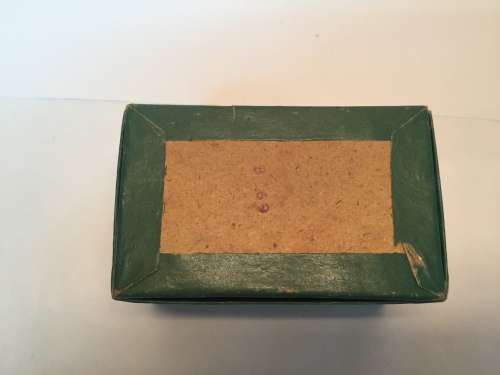Vintage Dinky Toys Muir Hill Dumper Truck Model 562-with Original box