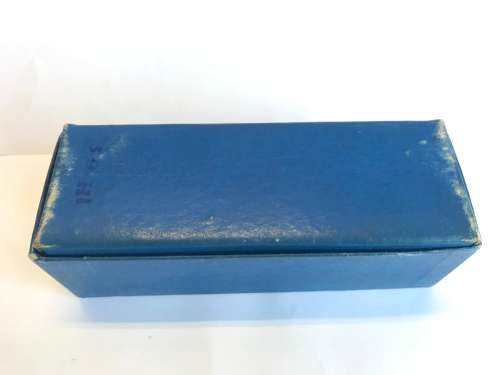 Vintage Dinky Supertoys No. 531 Leyland Comet Lorry and Original Box