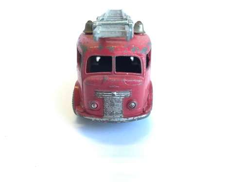 Dinky Toys 955 Fire Engine
