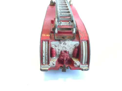Dinky Toys 955 Fire Engine