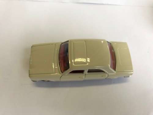 Atlas Edition Set - Dinky Toys 1428 and 523