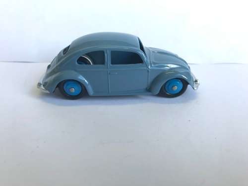 Atlas Edition - Dinky Toys 181 Volkswagen