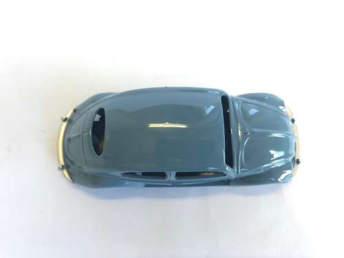 Atlas Edition - Dinky Toys 181 Volkswagen