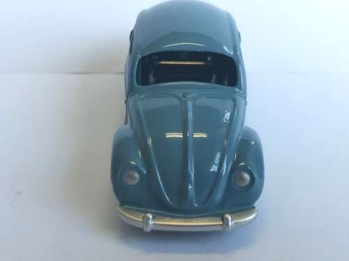Atlas Edition - Dinky Toys 181 Volkswagen