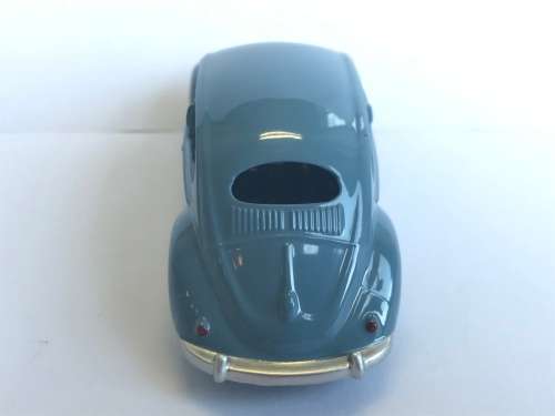 Atlas Edition - Dinky Toys 181 Volkswagen