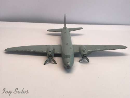 DINKY TOYS # 70 VIKING AIRLINER