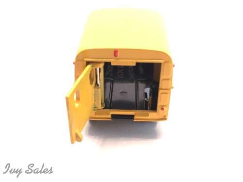 Atlas Edition - Dinky Toys 560 CITROEN 2 CV