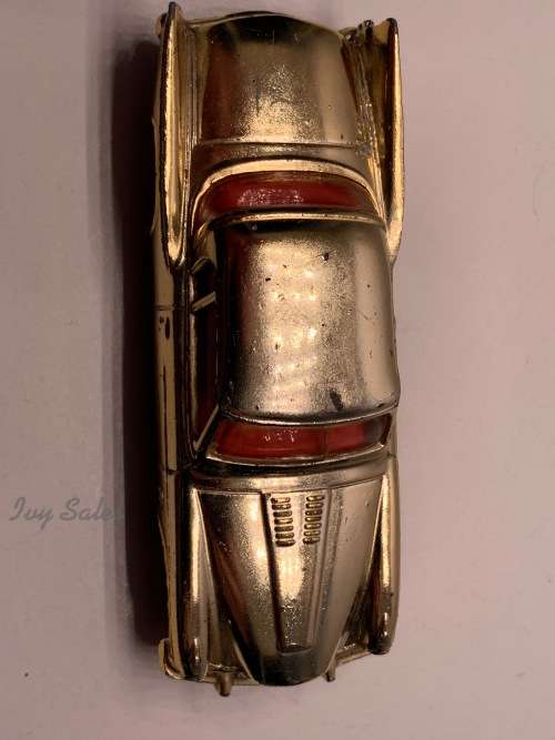 CORGI TOYS #211S Studebaker Golden Hawk