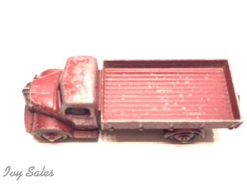 DINKY AUSTIN TRUCK