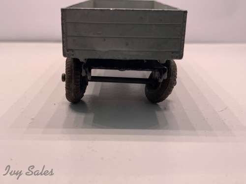 DINKY TOYS #428 TRAILER