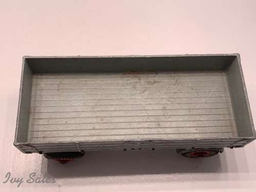 DINKY TOYS #428 TRAILER