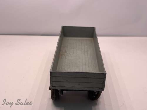 DINKY TOYS #428 TRAILER
