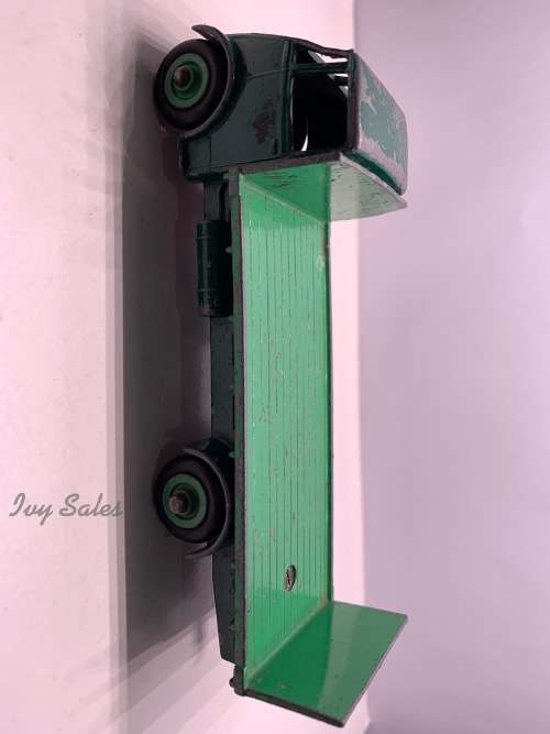 Dinky Toys #513 GUY FLAT TRUCK