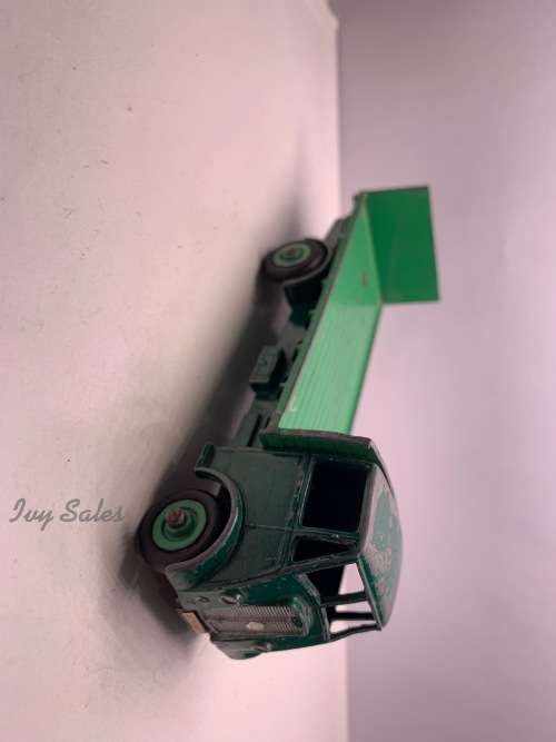 Dinky Toys #513 GUY FLAT TRUCK