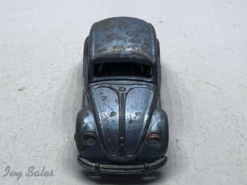 Budgie Morestone No 8 Volkswagen VW Bug