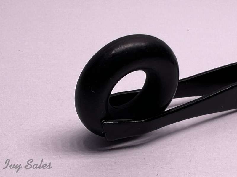REPO TYRES - 17 MM X 4 - FOR Dinky / Corgi
