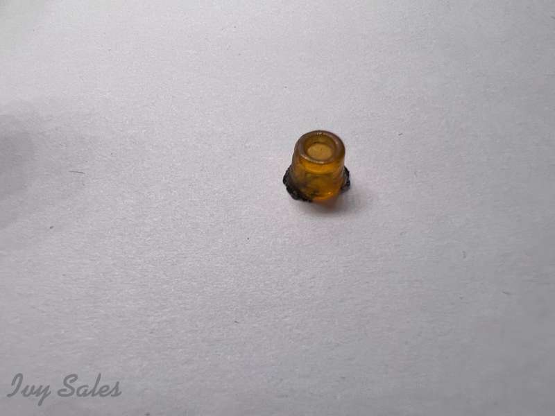 Dinky Super Toy #958 Snow Plough