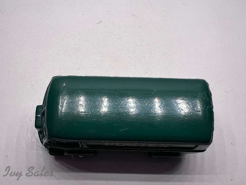 French Dinky Toys #25B Peugeot D3A Posts