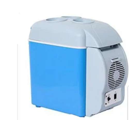 12v cooler/food warmer