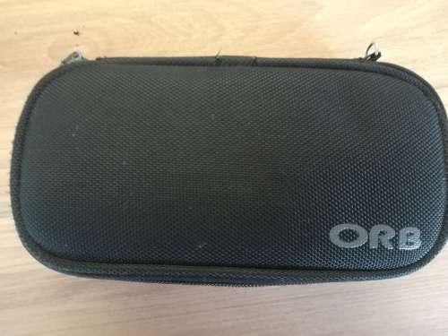 PS VITA {2014}