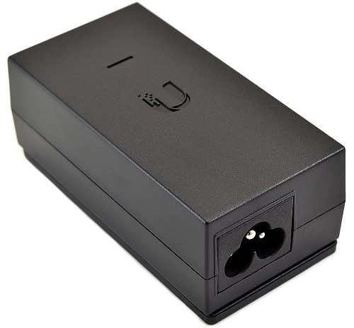 PoE LAN Adapter Ubiquiti