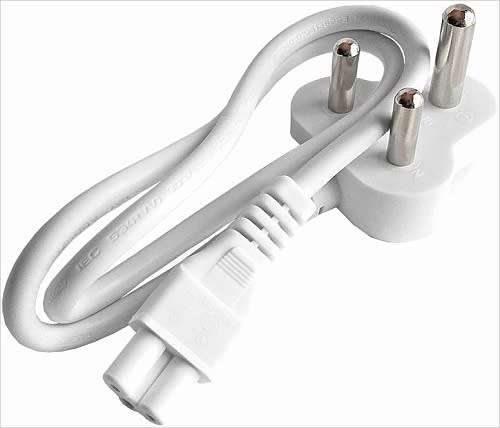 PoE LAN Adapter Ubiquiti