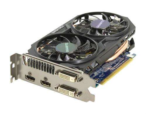 Intel Core i7 4790k