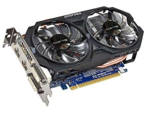 Intel Core i7 4790k