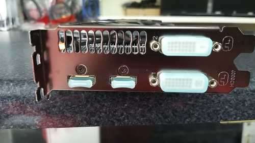 Intel Core i7 4790k