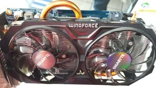 Intel Core i7 4790k