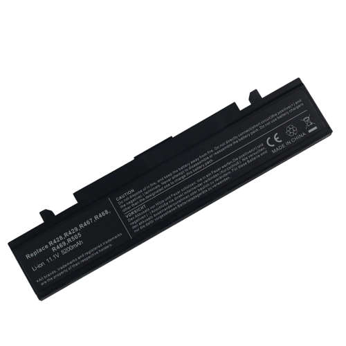 Samsung R428,R429,R520,R480,R470,RV510,RV520 Laptop Battery