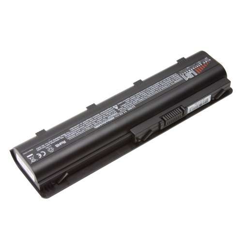 HP G62,G42,G56,G72,DV6,CQ42,CQ56,CQ62 Laptop Battery