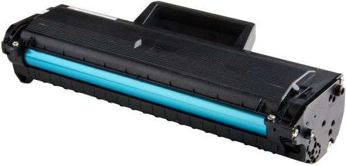 Compatible Samsung D104 MLT-D104S Black Toner Cartridge