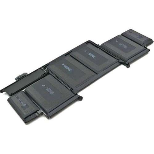 Apple MacBook Pro Series Laptop (7100mah) A1493 Laptop Battery