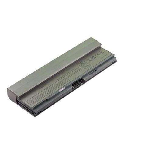 Dell Latitude E4200 Series Laptop E4200 Laptop Battery
