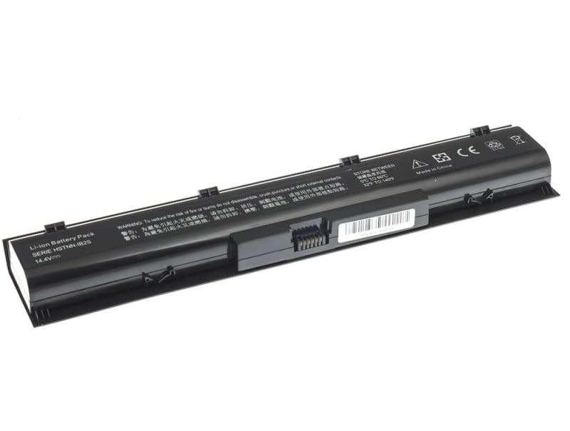 Battery For HP ProBook 4730S, 4730B, 4740S (HSTNN-IB2S, PR08)
