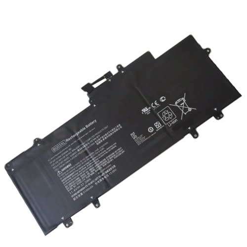 Battery for HP Chromebook 14-G4 (BU03XL)