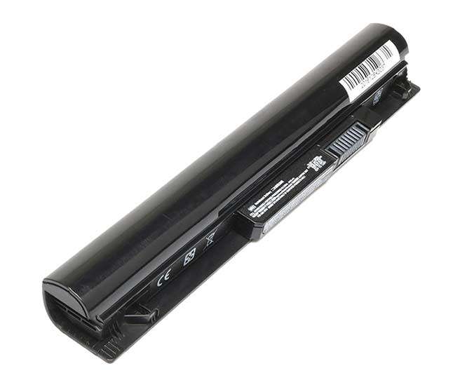 Battery for HP Pavlion 10, Pavilion Touchsmart 10-E  (MR03, HSTNN-IB5T)