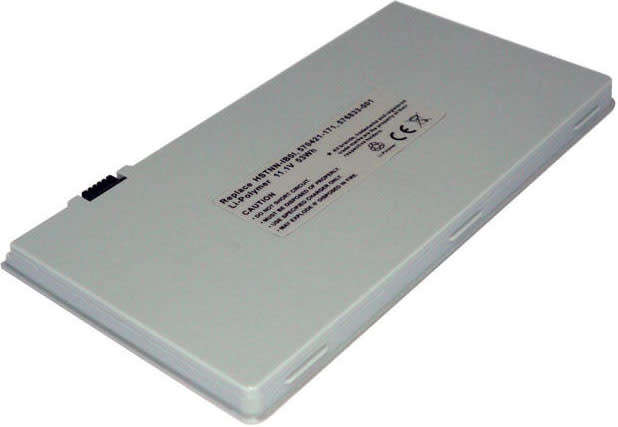 Battery for HP Envy 15 and 15T Series (NK06, HSTNN-IB01)